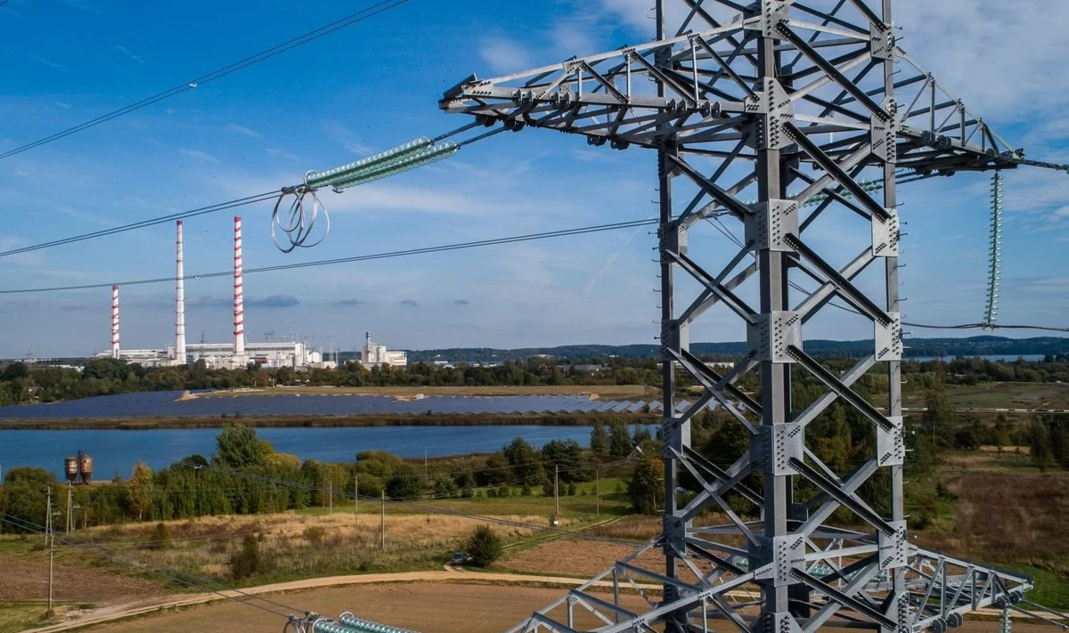 Ignalina vilčių dėl ateities neturi