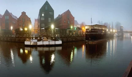 Klaipėda taupymas