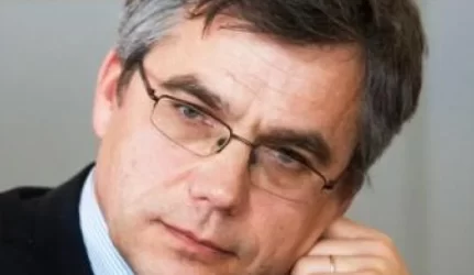 LEO LT steigimo sutartys atidėtos iki antradienio