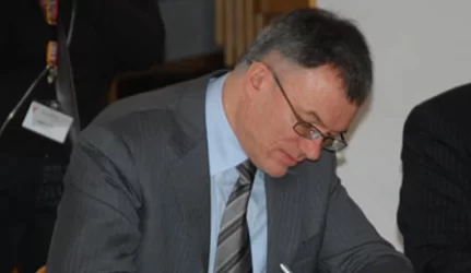 P.Vaitiekūnas: ES ir Rusijos derybose turi atsispindėti Lietuvos energetiniai interesai