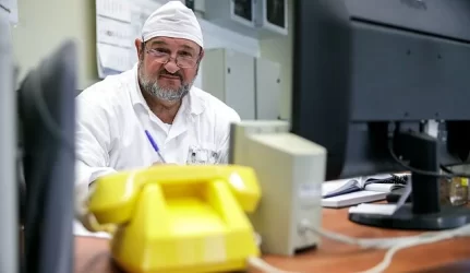 Per Lietuvą sklido atominiai gandai