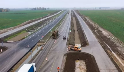 Rekonstrukcija baigiasi. O kas iš to?