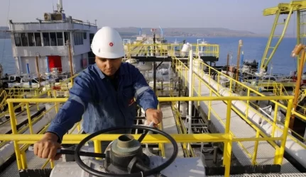 Indonezija išstoja iš OPEC