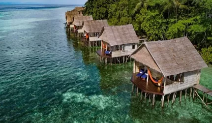 Indonezija svarsto galimybę išstoti iš OPEC