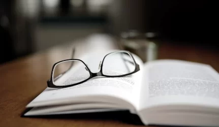 Jūsų namų intelekto koeficientas, arba komfortas ateityje prieš kainą šiandien