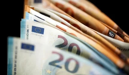 Langų ir durų gamintojai bendradarbiaus su Mokesčių inspekcija