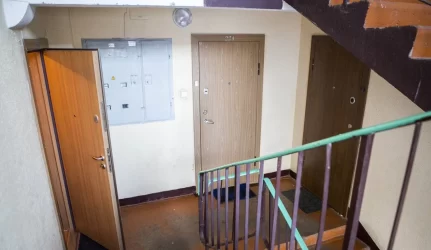 Neprižiūrintys savo nekilnojamojo turto kauniečiai mokės didžiausius mokesčius