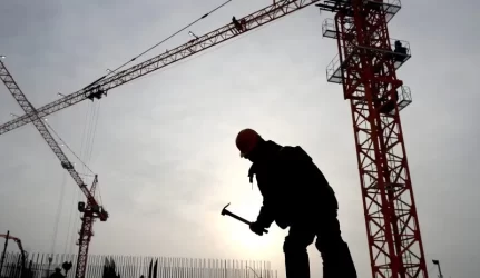 Pagaliau pradės statyti stotį