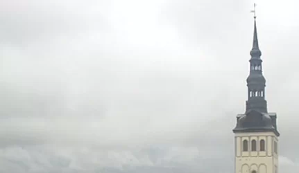 Vilniuje ir Klaipėdoje butai brangesni nei Taline