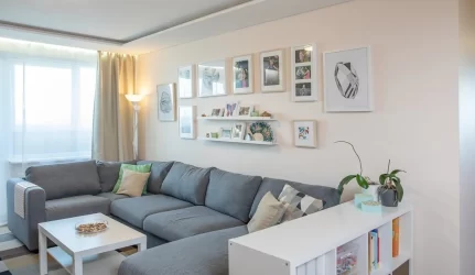 Sena sofa