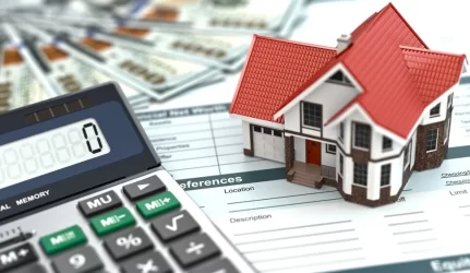 Chaosą kiemuose žabos naujais mokesčiais