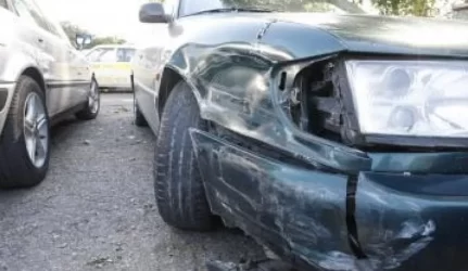 Draudikai kovoja su sukčiais