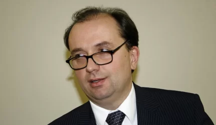 etikos sargai