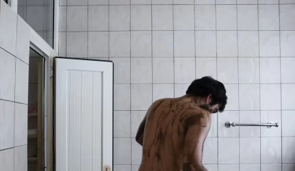 Ilgasis savaitgalis – su naftos kvapu