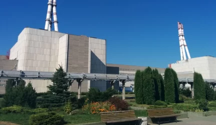 Išimčių dėl Ignalinos nebus