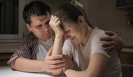 Kvalifikuoti emigrantai