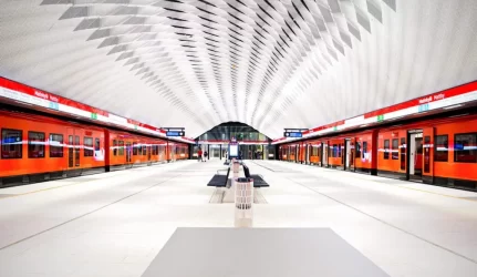 metro projektas Vilniuje