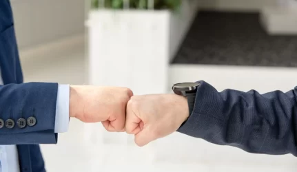 Parduoda “Jono namus”