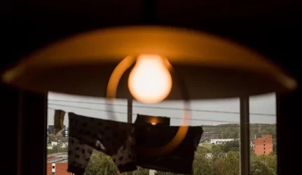 Atsinaujinančios energijos vartojimas