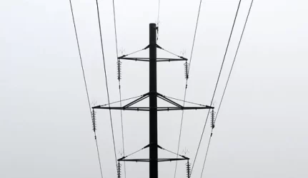 Sodininkų elektros įrenginiams – ES parama