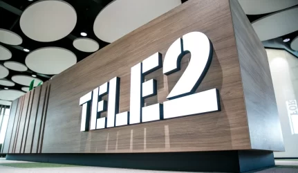 Tele 2