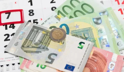 Verslininkai siūlo taisyti apmokėjimo už viršvalandžius tvarką