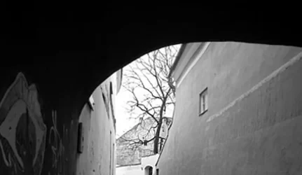 Vilniaus senamiesčio viešbučiai