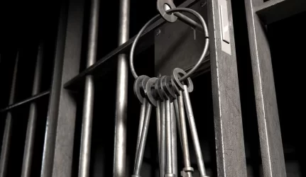 Zona lauks prezidento verdikto