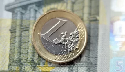 sąskaitos pykčiai