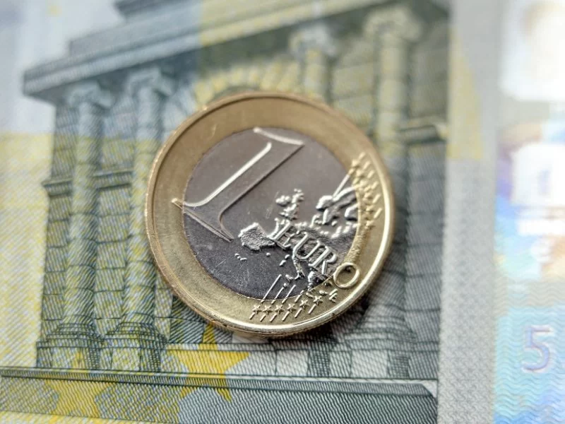 sąskaitos pykčiai