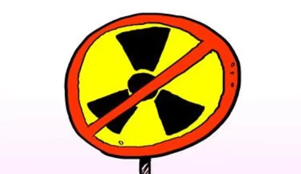 Ignalinos mįslę įmins rudenį