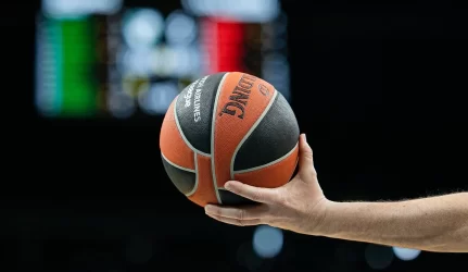 Kaunas kreipsis į Vyriausybę dėl milijonų arenai