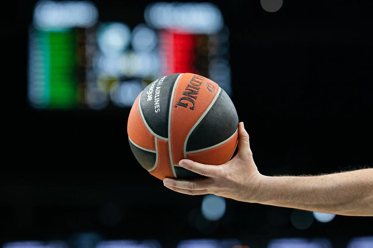 Kaunas kreipsis į Vyriausybę dėl milijonų arenai
