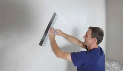 Kiauros sienų siūlės augina sąskaitas