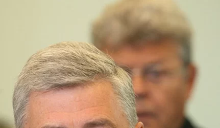 “Leo LT” paskelbė vadovų atlyginimus