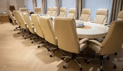 Liberalcentristas vilniečiams siūlo mokėti VKEK nustatytą šilumos kainą