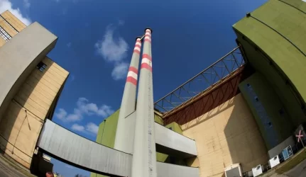 Lietuviai – didžiausi atominės energijos rėmėjai ES