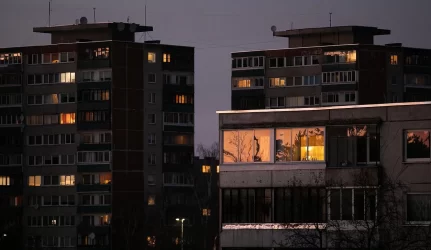 NT plėtotojai prieš rinkimus atakuoja politikus