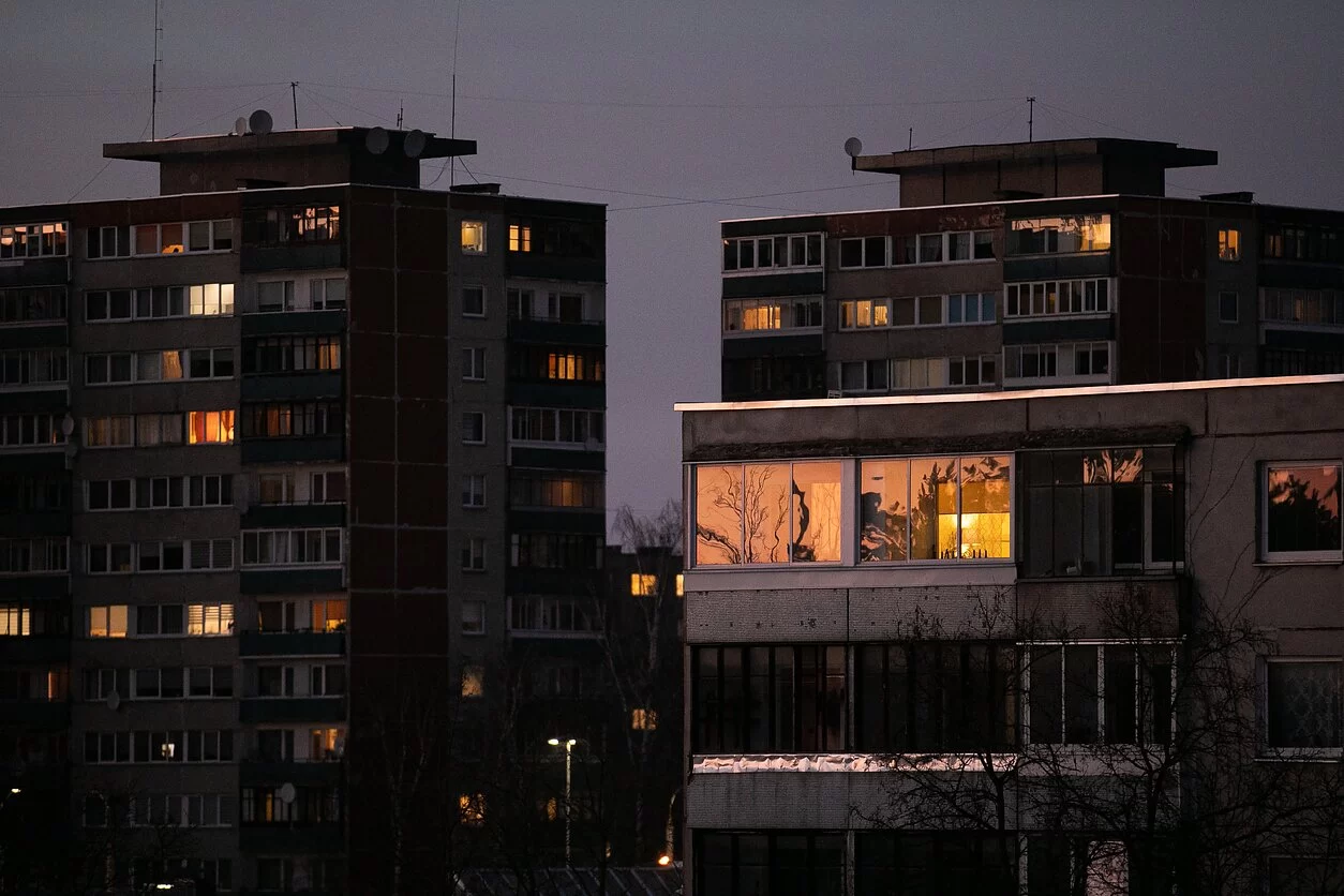 NT plėtotojai prieš rinkimus atakuoja politikus