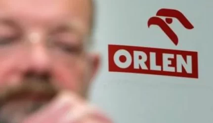 PKN orlen