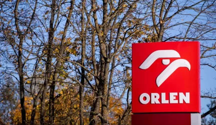 “PKN Orlen” – įtarimai dėl degalų kainų