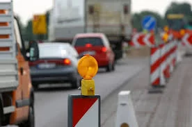 Savivaldybės vietinėms reikšmės kelių priežiūrai didesnių lėšų negaus