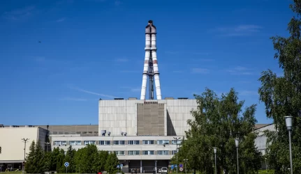 Seimo teisininkai kritiškai vertina siūlymą surengti referendumą dėl Ignalinos AE