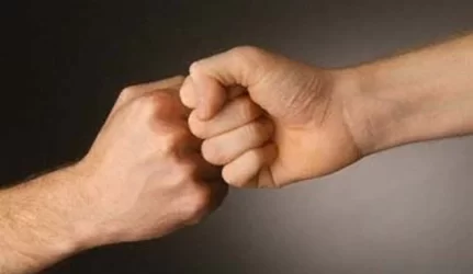 Šiauliuose verda ginčai dėl statybų Aušros alėjoje