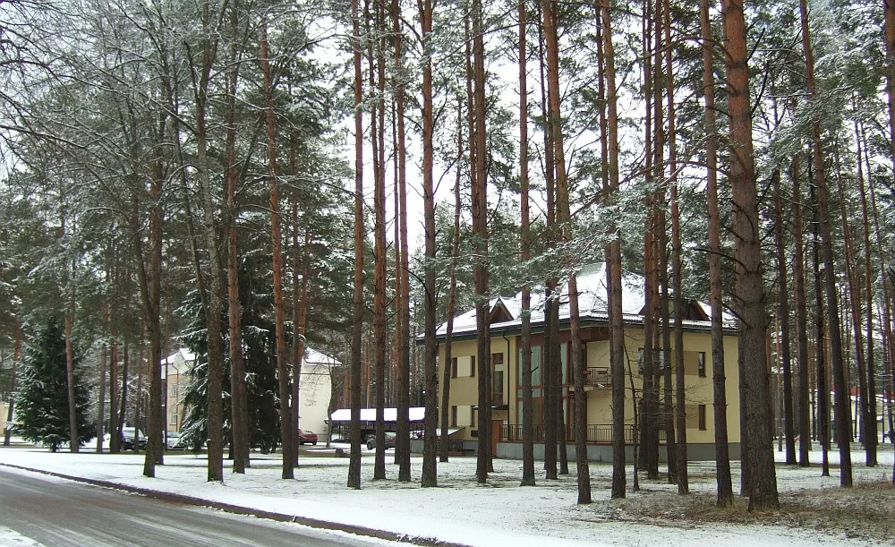Už 2 kambarių buto nuomą Turniškėse – 180 litų