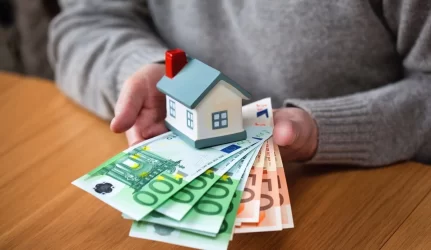 Užsieniečiams jau galima įsigyti nekilnojamąįį turtą Turkijoje