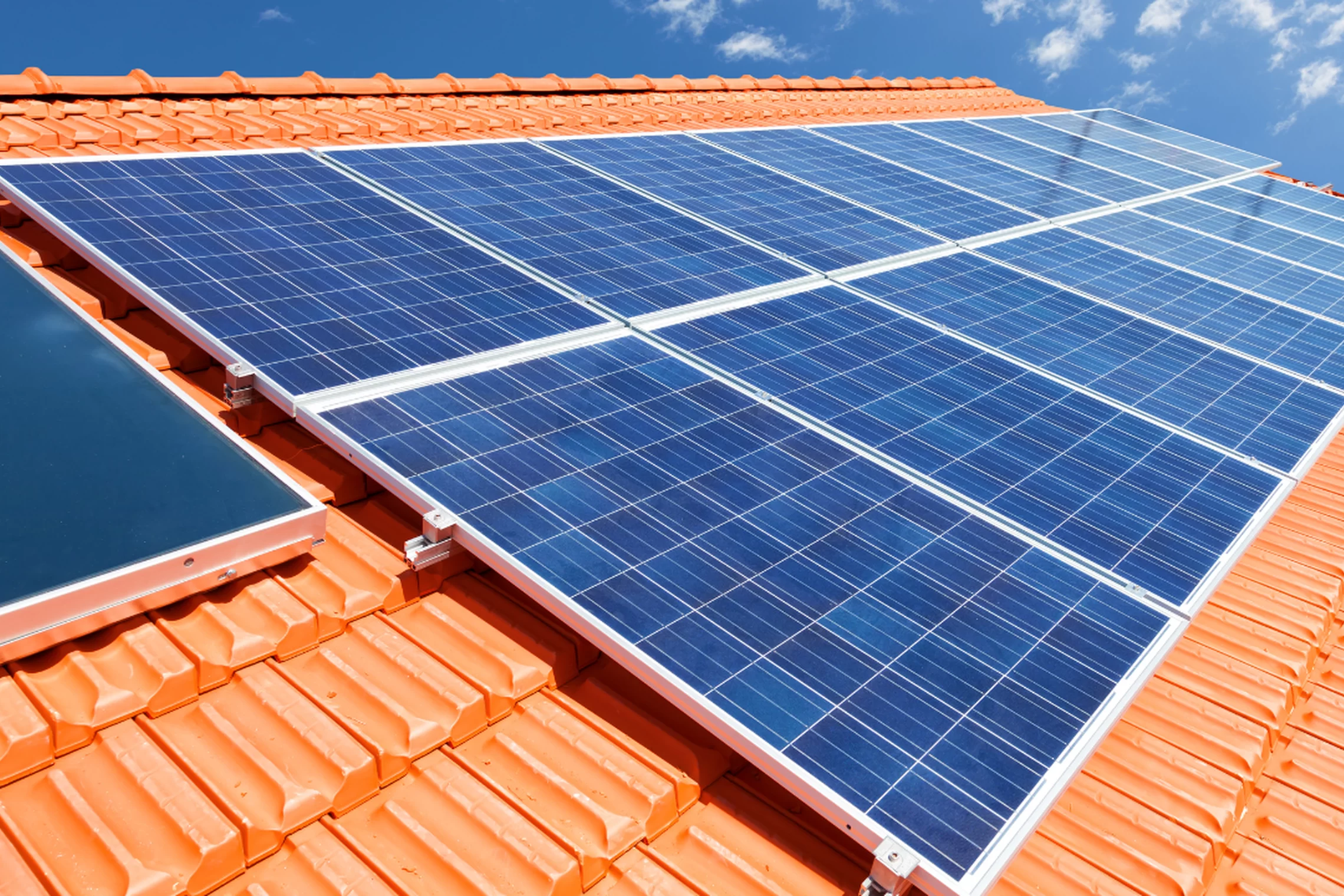Atrastas naujas būdas Saulės energijai kaupti