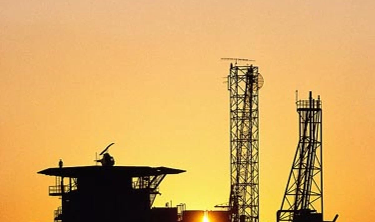 BP Gruzijoje uždarė du vamzdynus