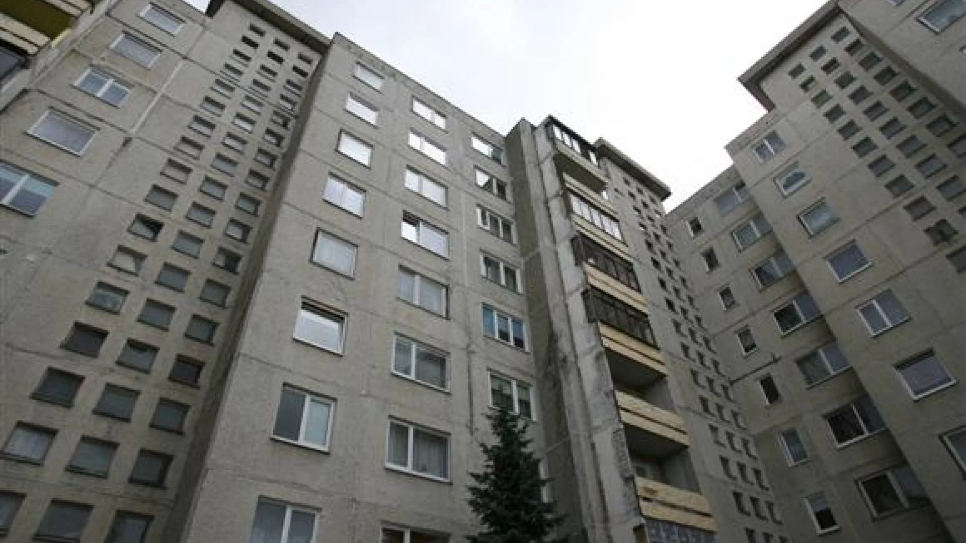 Didmiesčiuose paklausiausių butų nuomos kainos kilo