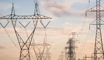 Energetinis saugumas – mainais į Šiaurės dujotiekį?